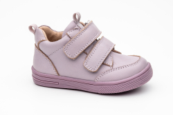 Kamy purple Protetika celoron obuv
