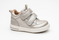Kamy silver Protetika celoron obuv