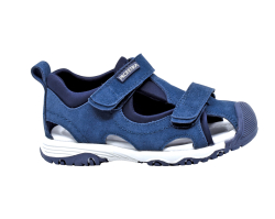 Kedo Protetika sandle