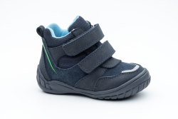 Keiko denim Protetika celoron obuv