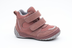 Keiko terakota Protetika celoron obuv