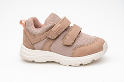 Keny pink nude Protetika celoron obuv