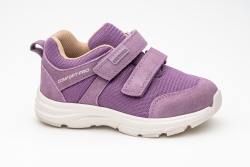 Keny purple Protetika celoron obuv