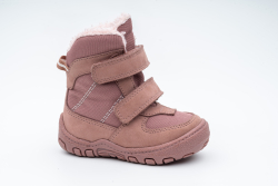 Kert old pink Protetika zimn obuv