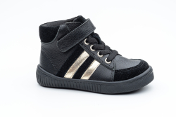 Kety Protetika celoron obuv