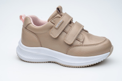 Kiara gold Protetika celoron obuv