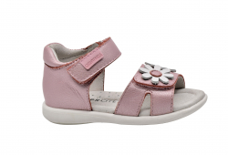 Kyra Protetika sandle