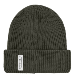 Enfant zimn iapka Kambaba