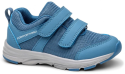 Keny denim Protetika celoron obuv