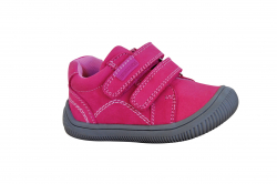 Lars fuxia Protetika celoron obuv