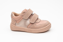 Lea pink Protetika celoron obuv
