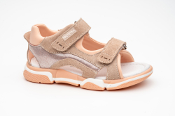 Lejla Protetika sandle