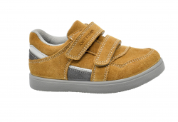 Lisbon beige Protetika celoron obuv