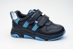 Max blue Protetika celoron obuv