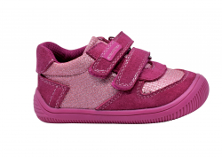 Melania fuxia celoron obuv (v)