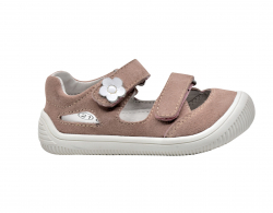 Meryl nude Protetika sandle