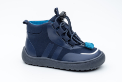 Neo navy Protetika celoron obuv