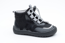 Neo nero Protetika celoron obuv