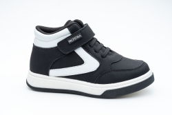 Nerea nero Protetika celoron obuv