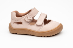 Nery beige Protetika sandle (v)