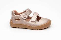Nery pearl pink Protetika sandle (m)