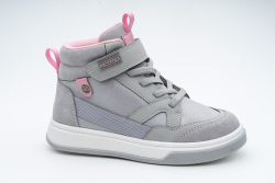 Nika grey Protetika celoron obuv