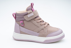 Nika pink Protetika celoron obuv