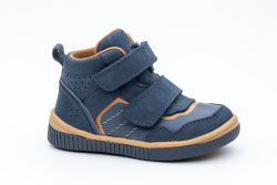 Niklas denim Protetika celoron obuv