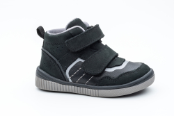 Niklas nero Protetika celoron obuv