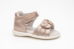 Nina pink Protetika sandle