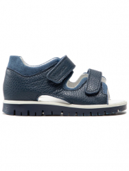 7378511 Primigi sandle