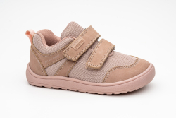 Nolan nude Protetika celoron obuv