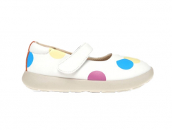 OG-A61708-PO LBL letn obuv