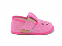 BF03 Pegres papue ruov