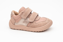 Perla pink Protetika celoron obuv