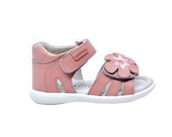 Pria pink Protetika sandle