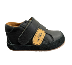 B1408/07 Pegres celoron obuv ierna