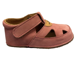 B1096 Pegres sandle ruov