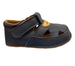 B1096 Pegres sandle modr