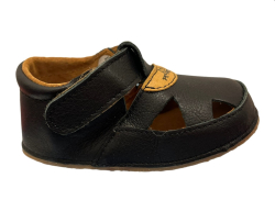 B1096 Pegres sandle ierne