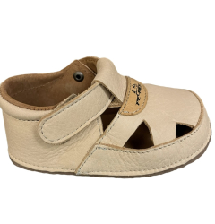 B1096 Pegres sandle bov