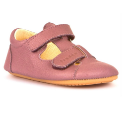 G1140003-12 Froddo sandle nude