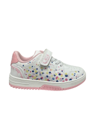 7957522 Primigi celoron obuv