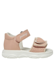 7871800 Primigi sandle