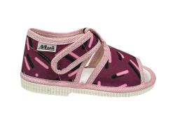 1S Manik papue ruov iarky