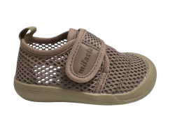 Milash fun shoes bov