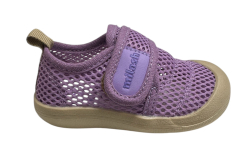 Milash fun shoes fialov