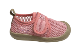 Milash fun shoes ruov