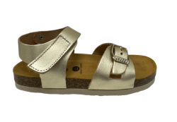 Plakton sandle Champan claro