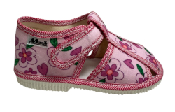 2S Manik papue ruov lka